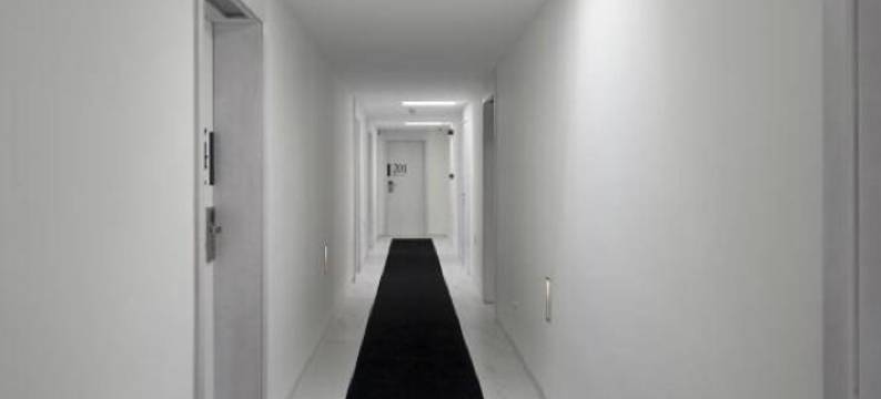 弗拉多罗海滩温泉精品酒店(Furadouro Boutique Hotel Beach & Spa)图片