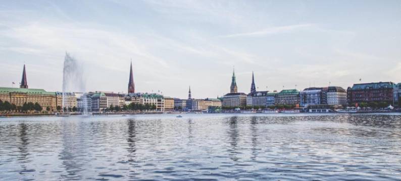 德尔菲酒店和餐厅(Delphi Hotel & Restaurant)图片