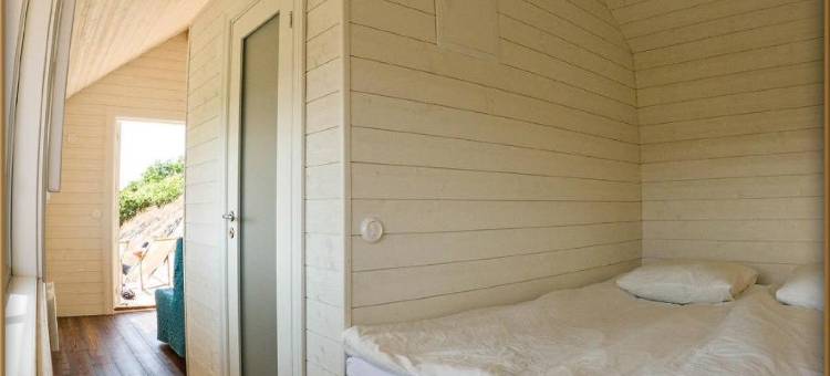 班吉家(HEM Till Bengt)图片