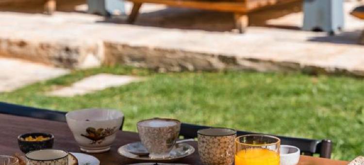 帕拉贡 700 号精品酒店及 SPA(Paragon 700 Boutique Hotel & Spa)图片