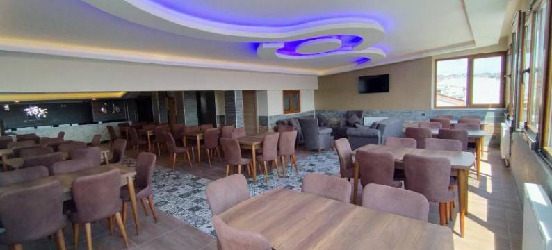 Palmiye Royale Palace图片