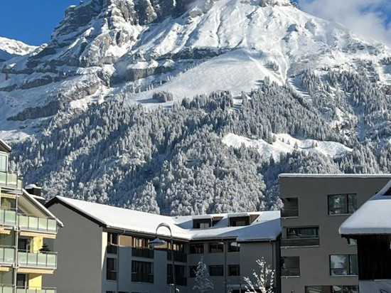 GRAND你的家，配有共享厨房和自助入住