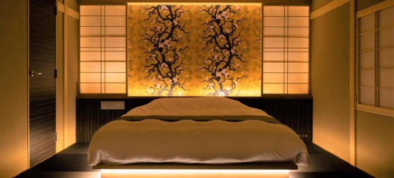 Hotel Zen-Adult Only图片