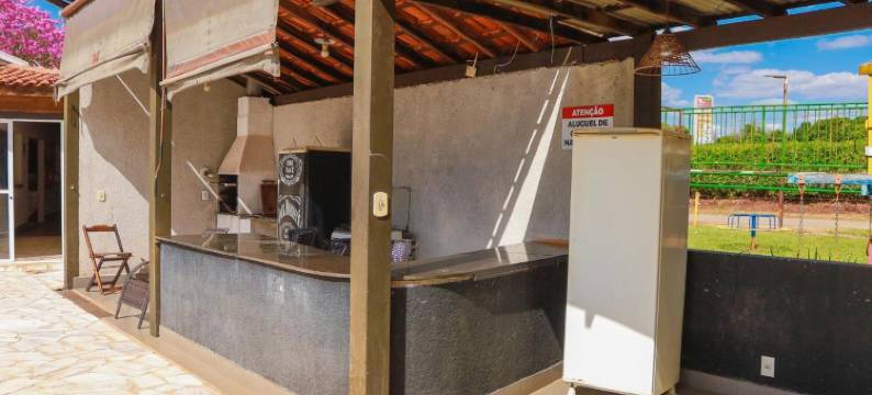 Portal Da Mata图片