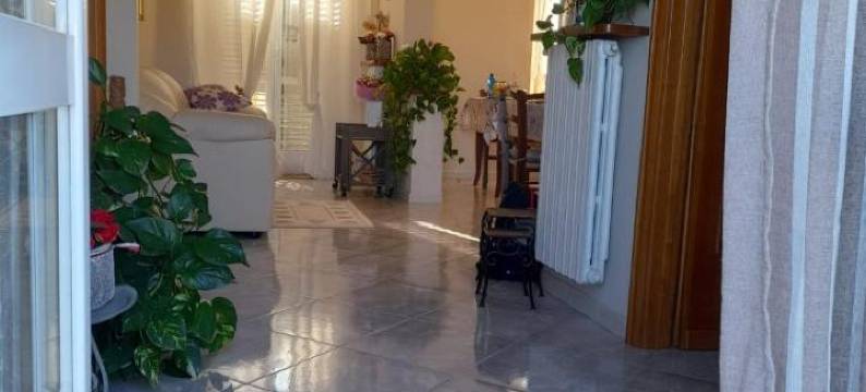 130 号旅馆(Locanda 130)图片