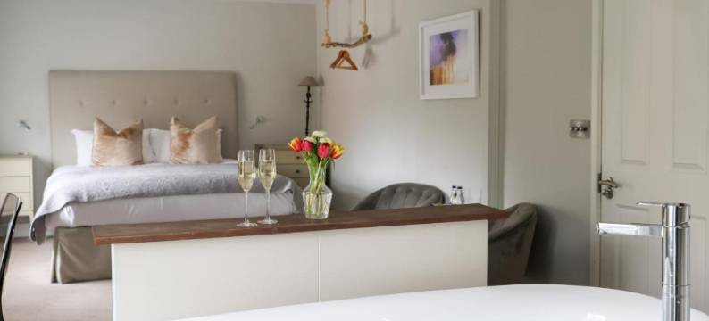 酿酒师酒吧(Winemaker's Pub)图片