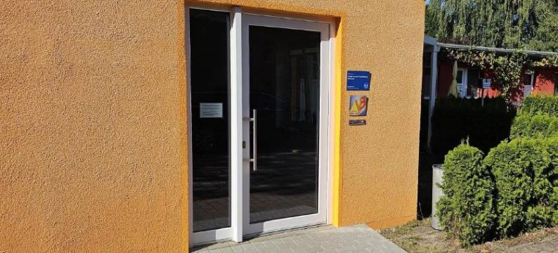 富米汀布伦纳公寓酒店(Appartement Vermietung Brunner)图片