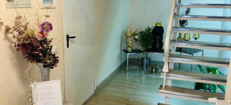 Carla Maria S Hause图片