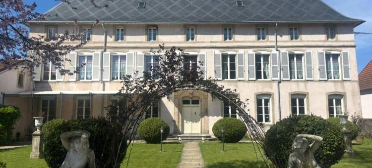 法伊鲁克斯城堡(Le Château de Failloux, Piscine intérieure)图片