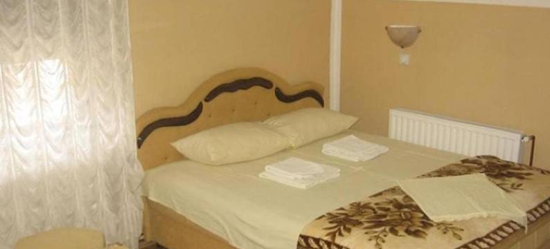 Utr Jagnjilo 1986图片