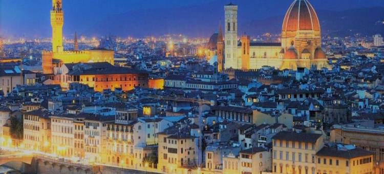 BB Hotels Aparthotel Collection Il Michelangelo图片