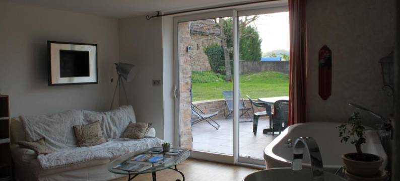 L'Escale du Banquet图片