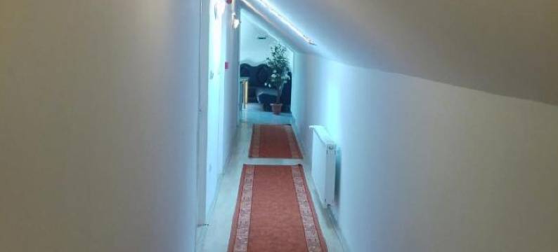 Kek Laguna Panzio图片