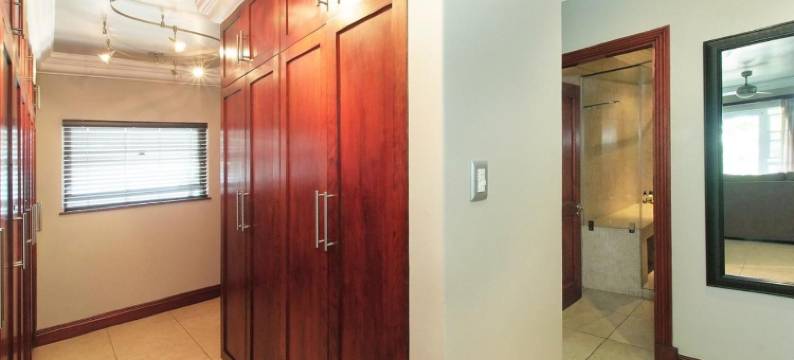 乌沙卡庄园旅馆(UShaka Manor Guest House)图片