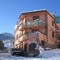 Hostal Almenara