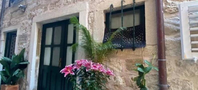 安杰勒斯公寓酒店(Angelus Apartments)图片