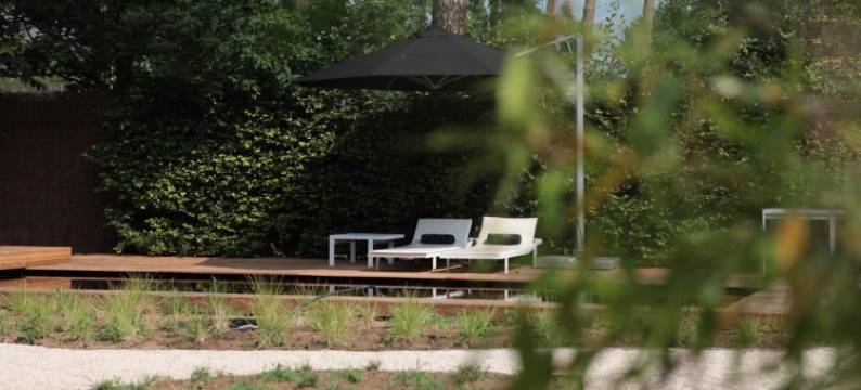 努斯 - 与众不同？度假屋(Nooz - Something Different?)图片