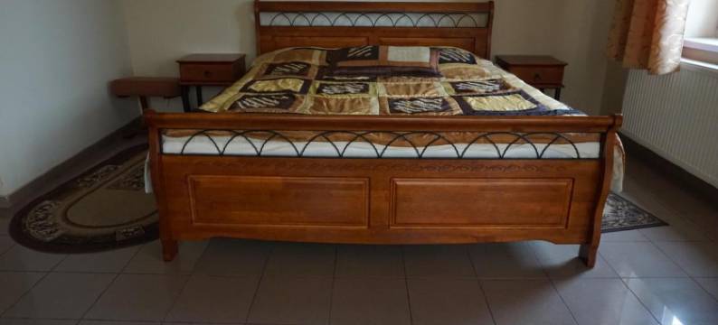 哥白尼酒店(Hotel Copernicus)图片