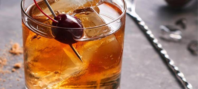 黎巴嫩汉诺威万怡酒店(Courtyard Hanover Lebanon)图片