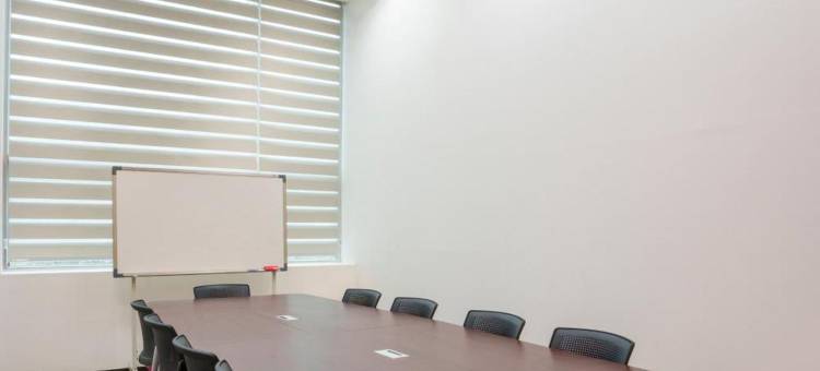 仁川富平东横INN(Toyoko Inn Incheon Bupyeong)图片