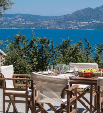 Pearl Mansions Hotel Overview