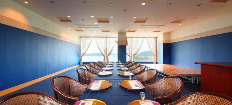 塔比亚朵优布酷日式旅馆(Tabiyado Yobuko)图片