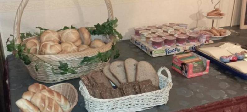 米勒酒店(Gasthof Müller)图片