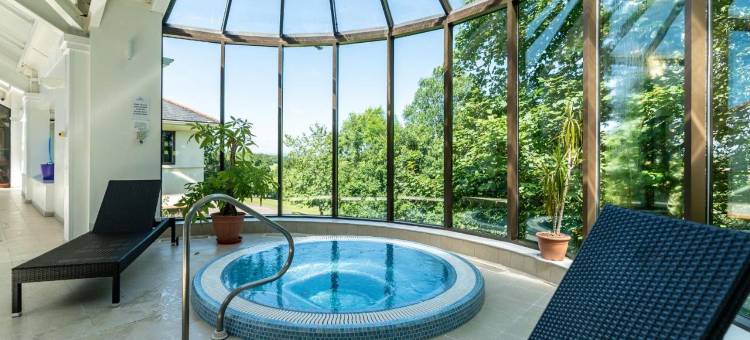 鼹鼠度假村 - 酒店房间(The Mole Resort - Hotel Rooms)图片