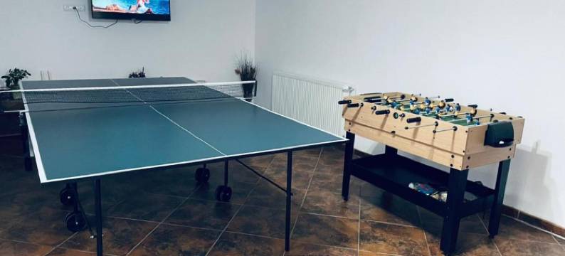 Cabana Loredana图片