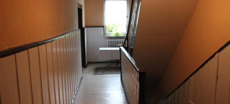 布赖滕巴赫客栈OHG(Gasthaus Breitenbach)图片