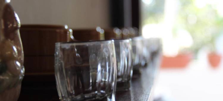 Hostal Mi Castillo图片