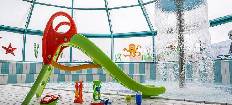 重启酒店(Hotel Restart Superior)图片