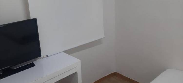 艾洛旅舍(Elo Hostel)图片