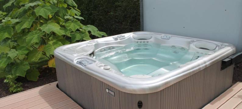 玛丽巴罗公寓(Gite - Studios Marie Barrault)图片