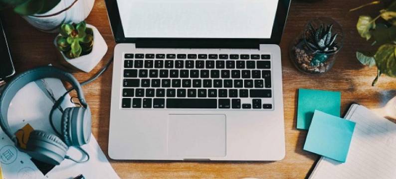 巴德拉斯中心公寓酒店(Patras Centre Apartment)图片