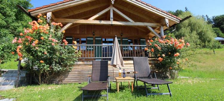 莱特纳霍夫旅馆(Leitnerhof)图片