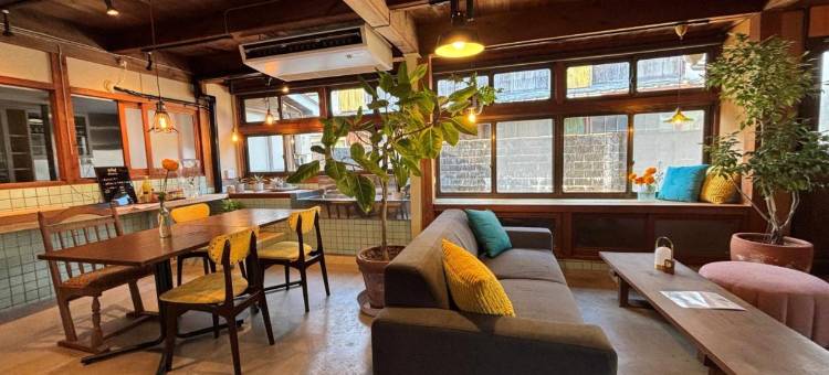 位于奈半利的6卧室-平方米|带2个独立浴室(junos)图片