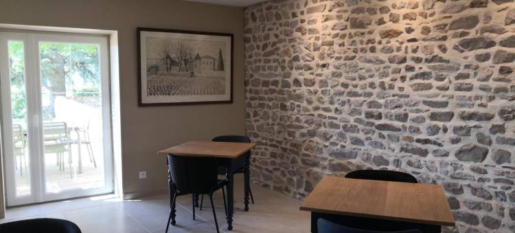 布鲁诺之家(La Maison de Bruno)图片