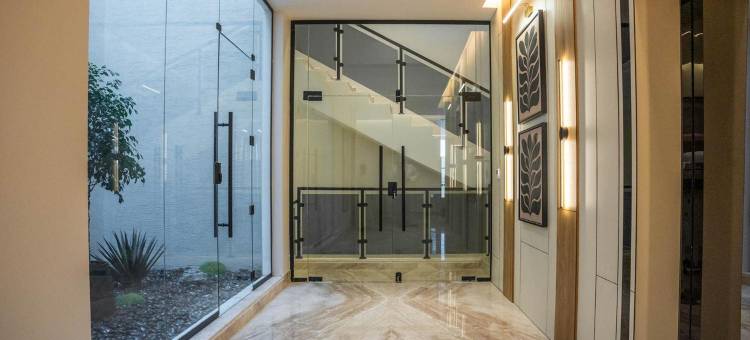Arjan Park Tuwaiq 3图片