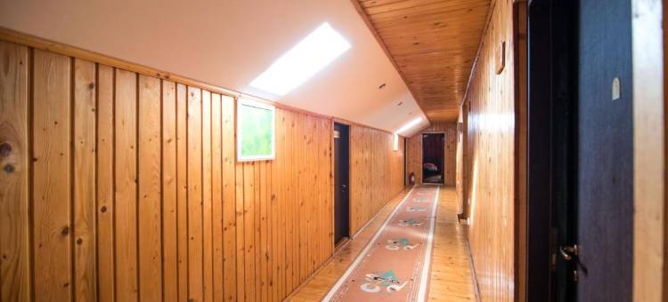 Casa Domneasca图片