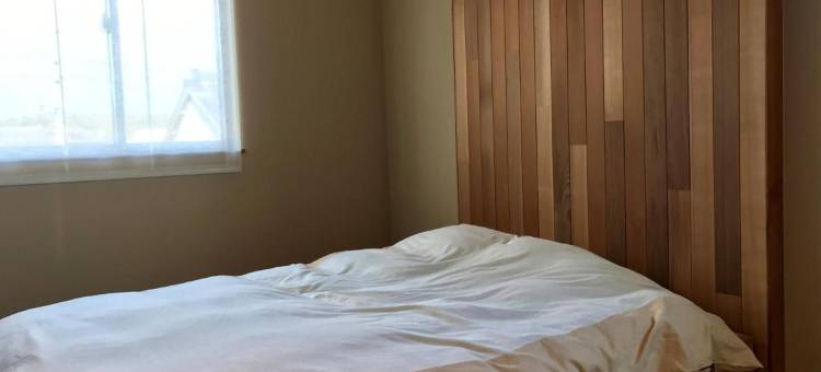 毕奇酒店(Guest Villa on the BI-Chi)图片