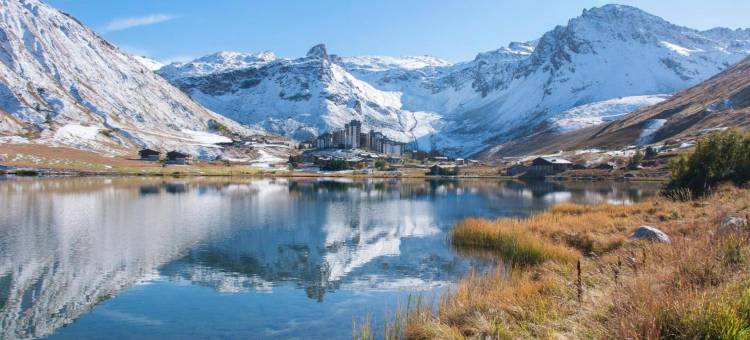 布维尔庄园套房酒店(Les Suites – Maison Bouvier)图片