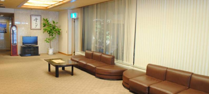 日升别庄(Nissho Besso)图片