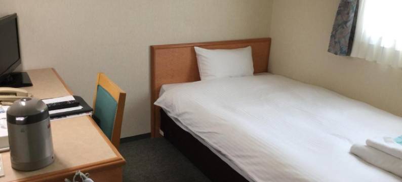 绿色皇宫酒店(Hotel Green Palace)图片