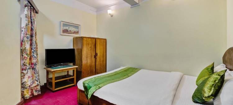 Dekeling Hotel图片