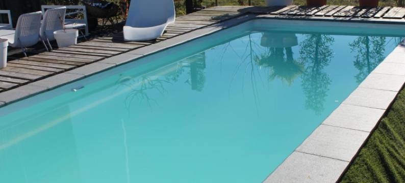 阿布罗狄B＆B住宿加早餐酒店(B&B Afrodite)图片