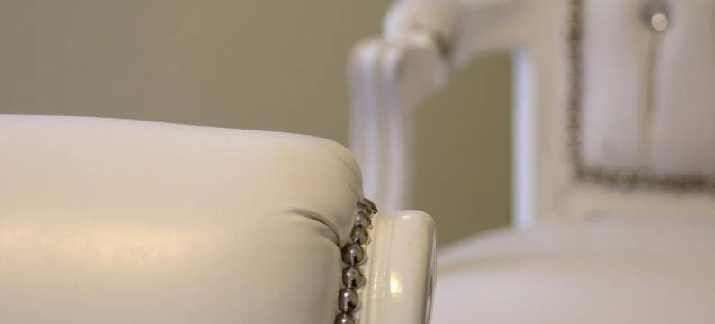 Hotel la Fenice图片