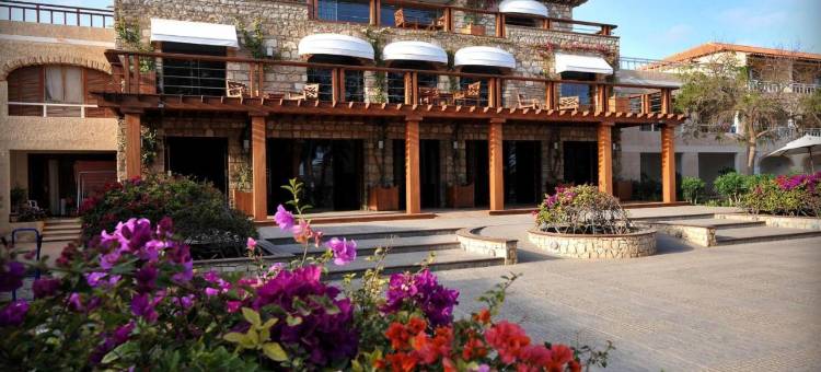 默拉贝萨酒店(Hotel Morabeza)图片