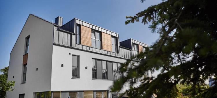 咖啡旅馆(Coffee Inn)图片