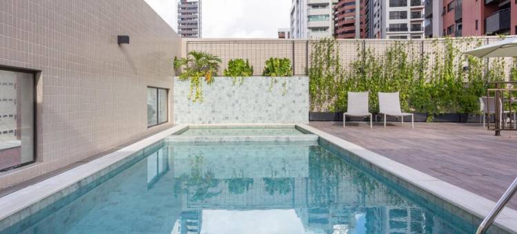 Annamar Premium酒店(Hotel Annamar Premium)图片